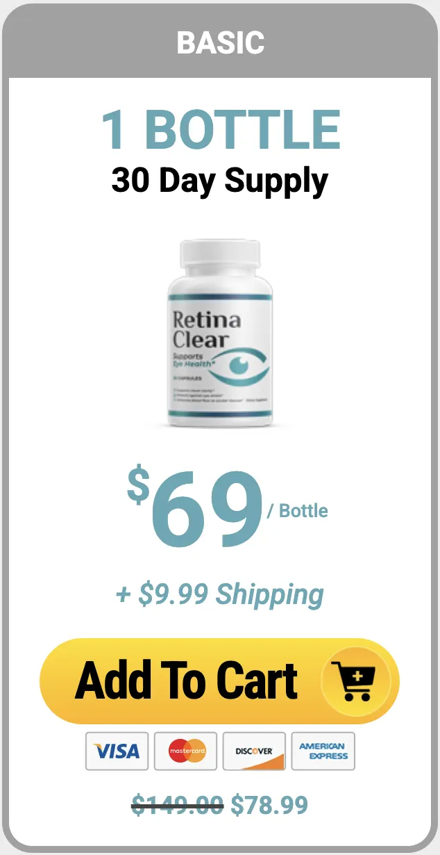 RetinaClear-1-bottle