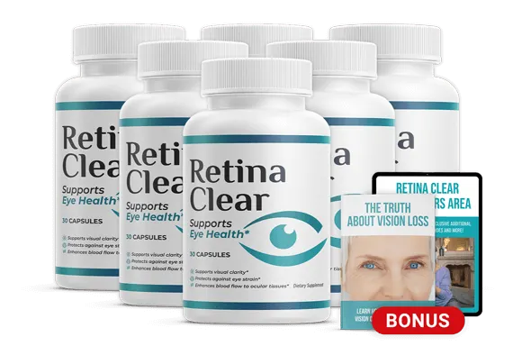 RetinaClear-6