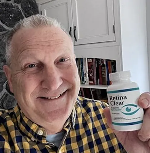 retinaclear-review-2