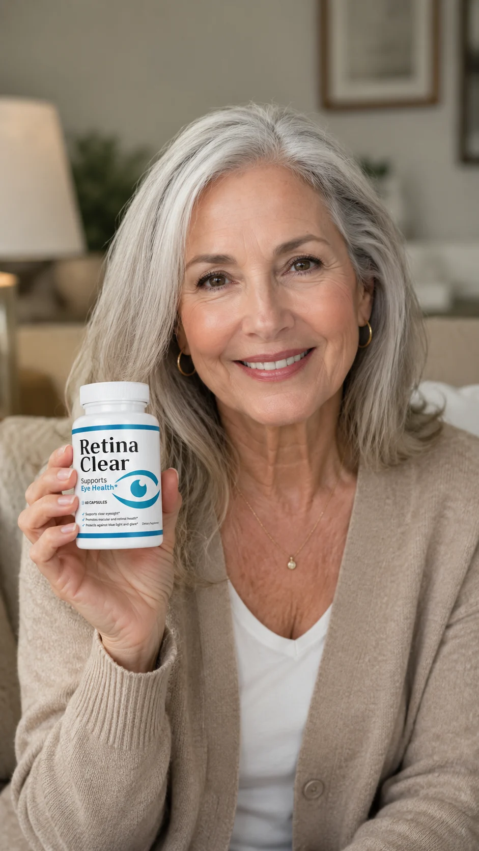 what-is-Retina Clear